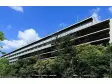 パークアクシス品川南大井パークフロントの間取り図画像