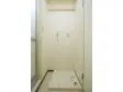 S-RESIDENCE目黒大岡山の間取り図画像