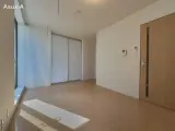 イーリス西蒲田 1DK / 1LDK