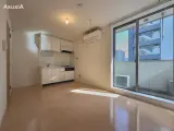 イーリス西蒲田 1DK / 1LDK