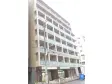 アクティ東仲通りの間取り図画像