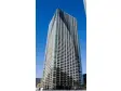 THE TOKYO TOWERS MIDTOWERの間取り図画像