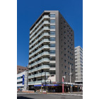 1LDKの間取り