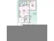 メインステージパーク大山の間取り図画像