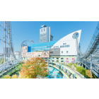 2LDKの間取り