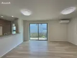 メゾン喜多見 3LDK
