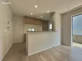 メゾン喜多見 3LDK