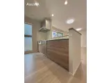 メゾン喜多見 3LDK