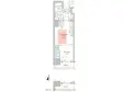 アーバネックス千代田淡路町の間取り図画像