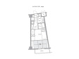 エルプレイス三田の間取り図画像