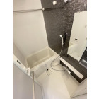 2DKの間取り