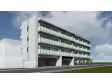 グランスカイ大岡山の間取り図画像