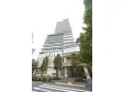 メルクマール京王笹塚レジデンスの間取り図画像