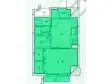 パール上池袋の間取り図画像