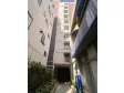 巣鴨コーポラスの間取り図画像