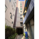 1Rの間取り