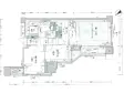 ザ・パークハウス上目黒ピアースの間取り図画像