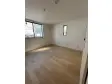 オーキッドレジデンス渋谷富ヶ谷の間取り図画像