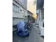 プラウド高田馬場の間取り図画像