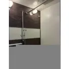 1Kの間取り
