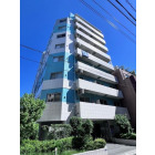 3LDKの間取り