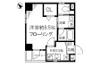 智光ビルの間取り図画像