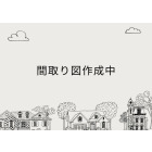 1LDKの間取り