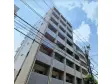 プレールドゥーク大崎の間取り図画像