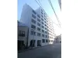 COMODO水天宮レジデンスの間取り図画像