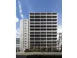 A-standard芝浦の間取り図画像