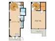 MMS8の間取り図画像