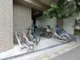 フレイス要町の間取り図画像