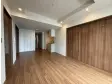 プラウドフラット木場Ⅱの間取り図画像