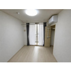 2LDKの間取り