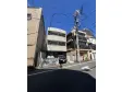 アビタシオン・ケイの間取り図画像
