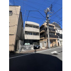 3SLDKの間取り