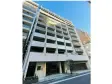 アクシルコート日本橋の間取り図画像