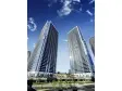 Deux Tours Canal & Spa EASTの間取り図画像