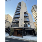 1LDKの間取り