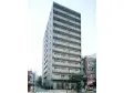 部屋番号:909の間取り図画像