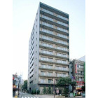 1Kの間取り