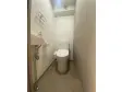 ARAビルの間取り図画像