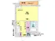 HF八丁堀レジデンスⅡの間取り図画像