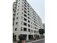 オークプレイス月島の間取り図画像