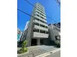 S-RESIDENCE三田慶大前の間取り図画像