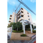1Rの間取り