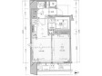 ウィンシティ上野タワーの間取り図画像