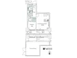 J.GRAN Court 品川西大井EASTの間取り図画像
