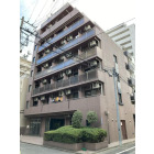 1Rの間取り