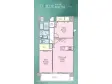 Royal Selectの間取り図画像